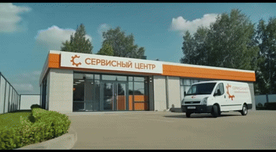 Замена сенсорной панели